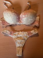 Soutien gorge