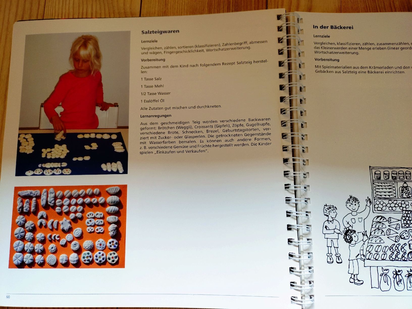 Livres: Lehrmittel Set – D'occasion à Trin-Mulin par Mora5 1