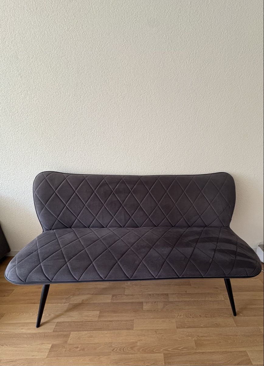 Panchine: Sitzbank – Usato da Bolligen venduto da leo_ynr6
