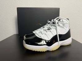 Air Jordan 6 Retro DMP – Grösse 43 (EU) – Deadstock