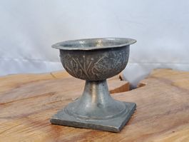1 antiker kleiner Kelch vom Kloster Kappel (LOT2364#AEW0)