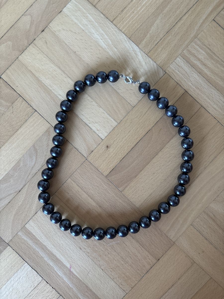 Catenine: Kette – Usato da Basel venduto da FannySt