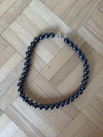 Kette
