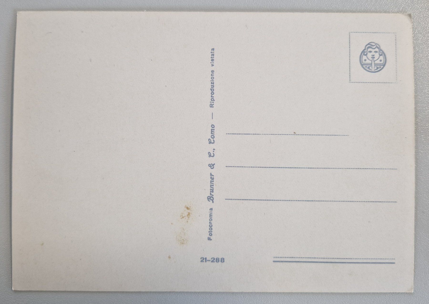 Cartoline postali: Capri, Marina Grande e Monte Solaro top – Nuovo (secondo la descrizione) da Melchnau venduto da Arthurius 1