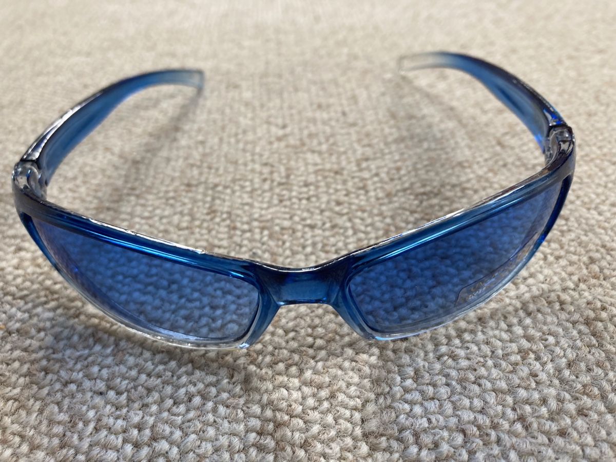 Occhiali & Lenti: Sonnenbrille Photoplay Vintage – Nuovo (secondo la descrizione) da Schübelbach venduto da Mo-99 2