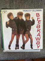 Tracy Ullman - Breakaway