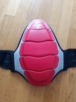 Dainese Rückenprotektor für Kinder