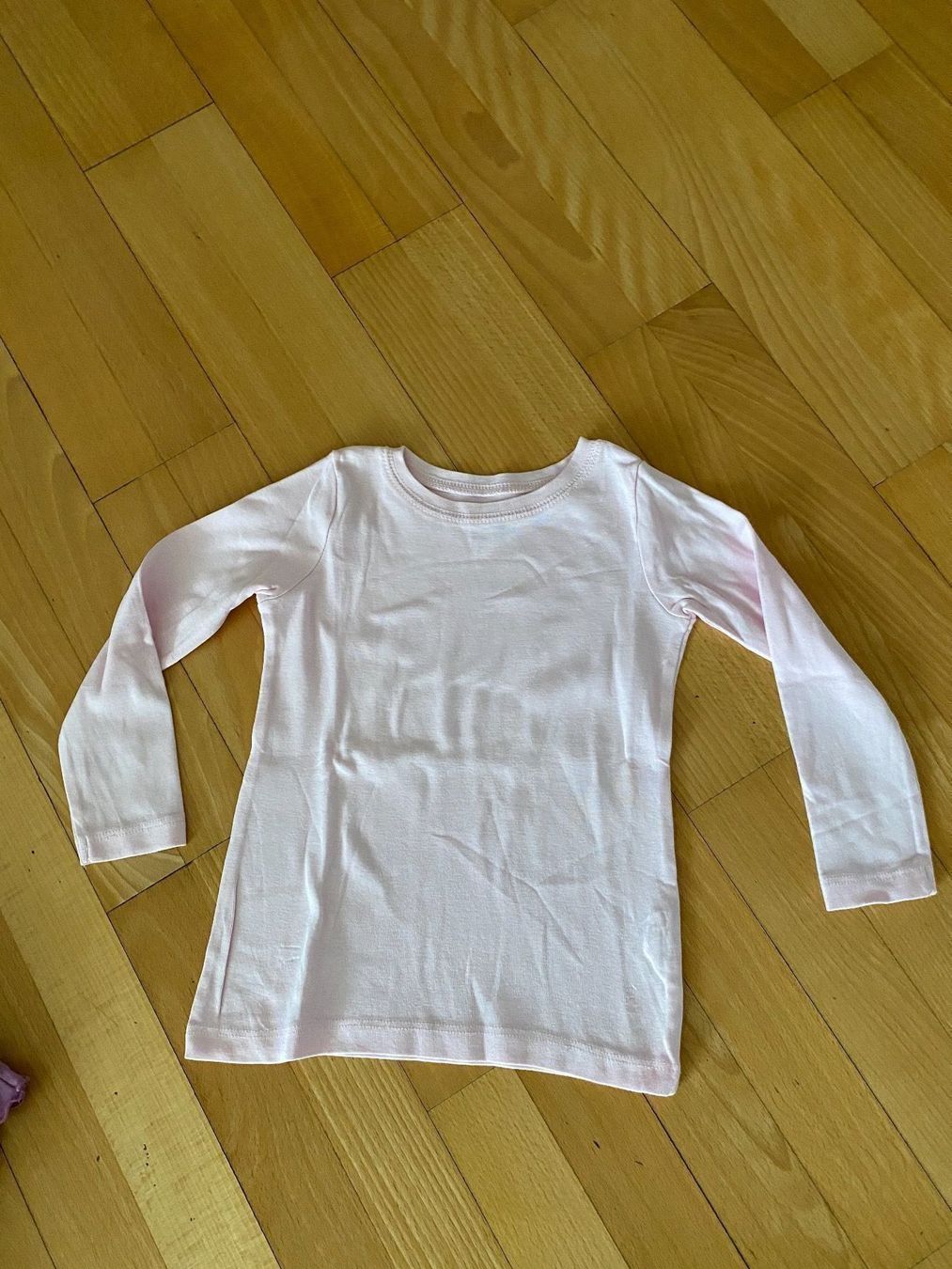 Lotti & Set di vestiti: Mädchenset Gr. 104 – Usato da Tübach venduto da Vivienne0 7