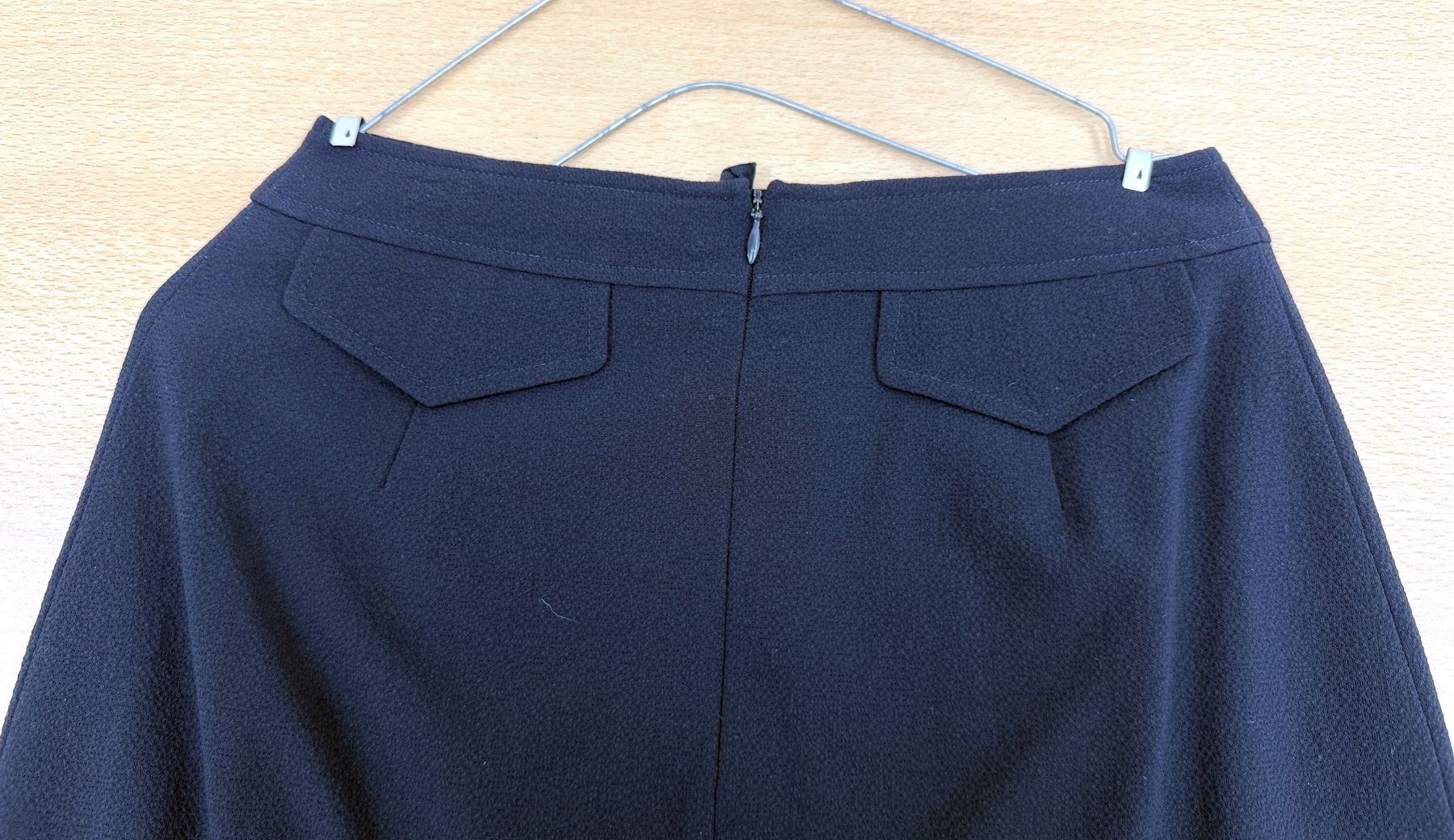 Escada Completi & Tailleur: ESCADA Tailleur élégante/ Kostüm _ Gr: 36 – Nuovo (secondo la descrizione) da Veyrier venduto da Szurkemaci 7