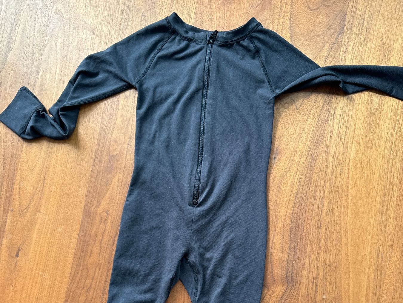 Lotti & Set di vestiti: Packete winter gr.80-86 – Usato da Oberägeri venduto da Loup18 6