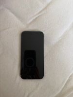 iPhone 14 Pro Deed Purple 128GB 