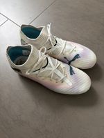 Puma Fussballschuhe Grösse 38 Top Zustand 