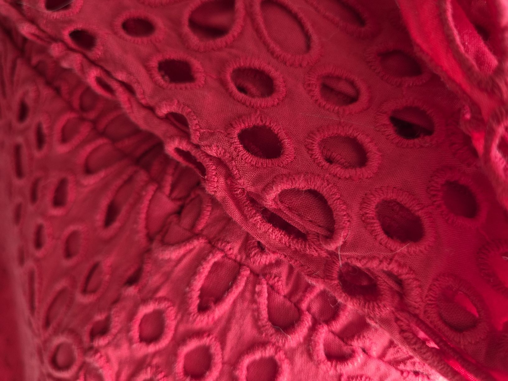 Cyrillus Vestiti: Cyrillus schönes Kleid Gr. 40 – Usato da Frenkendorf venduto da Moon111 4