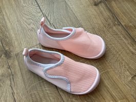 Baby slippers shoes 23-24