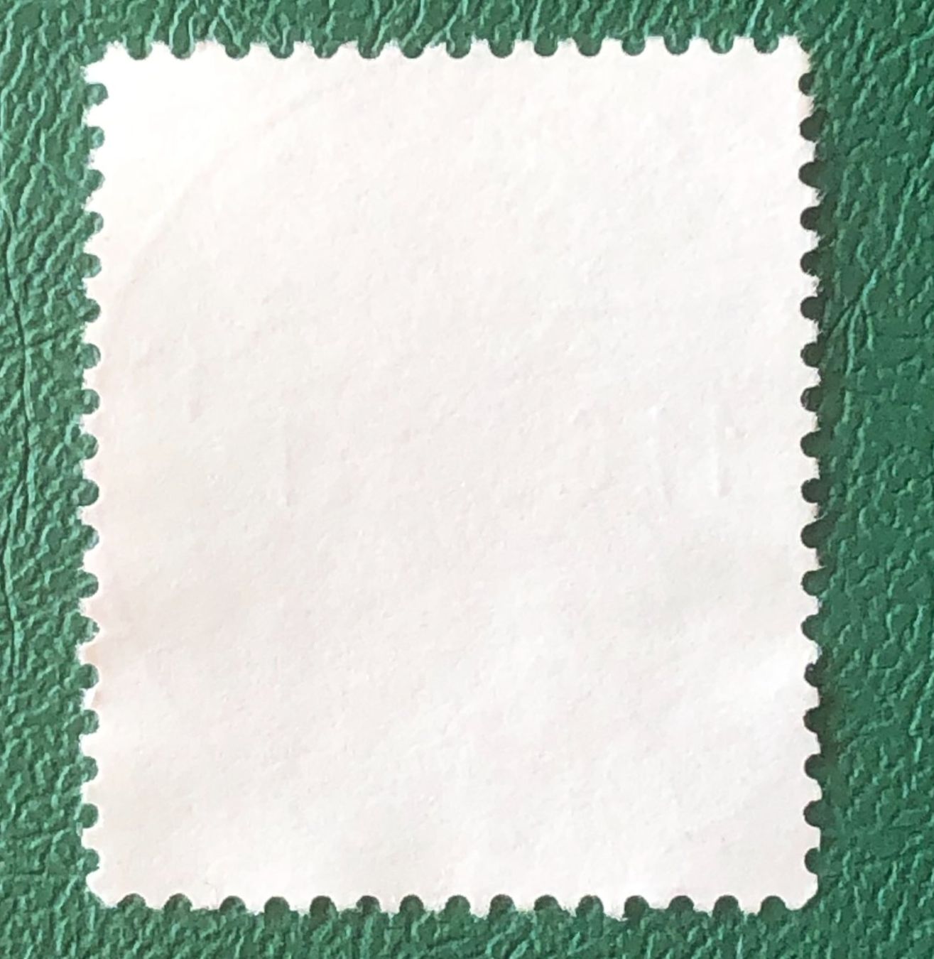 Tutti i francobolli: Nr.790 mit VollStempel Katzen 1990 Basel    – Usato da Aarau venduto da Billa007 1