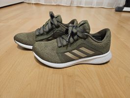 Adidas Edge lux