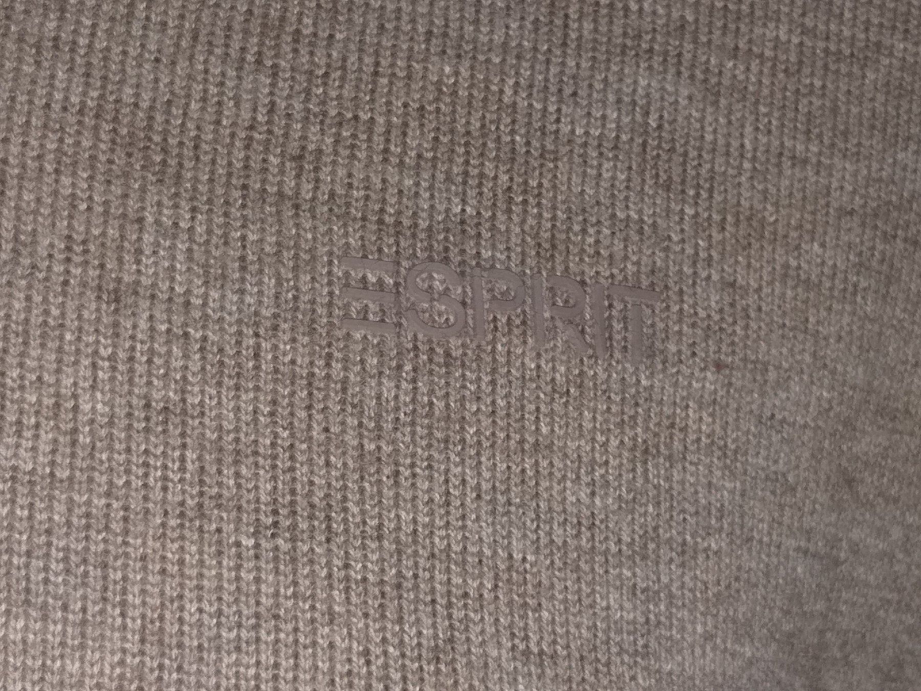 Esprit Maglioni & Felpe: Pullover ESPRIT      Taille/Grosse XL – Usato da Cossonay-ville venduto da Super-Price-Quality 2
