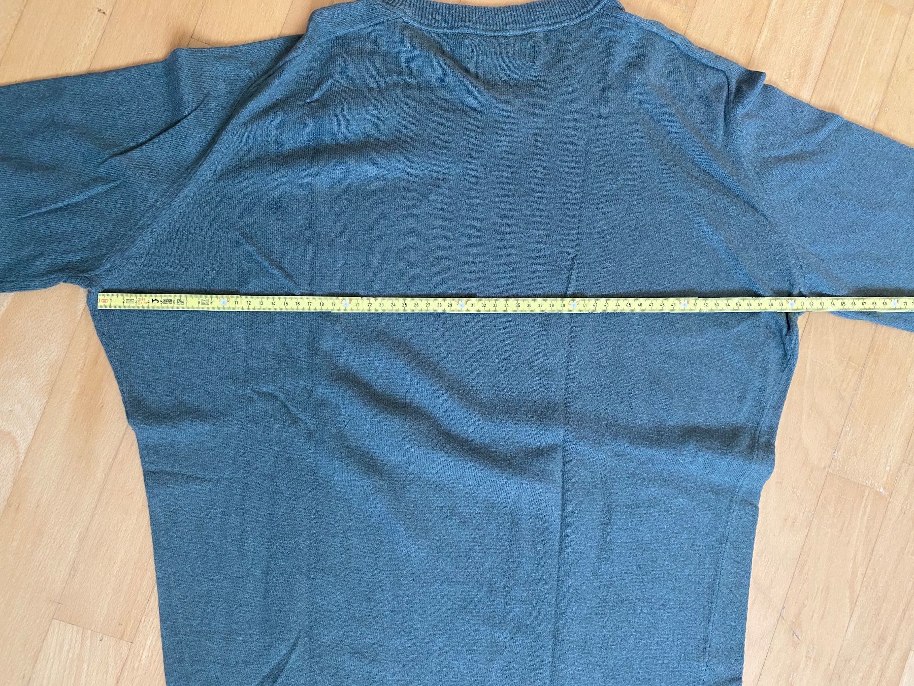 Stone Island Maglioni & Felpe: Stone Island Pullover Herren XL – Usato da Wallisellen venduto da skorpion-11 5