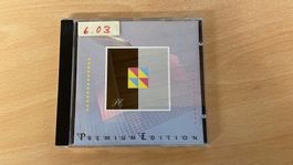 Premium Edition - ok