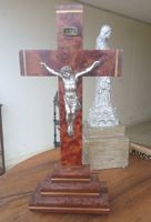 crucifix