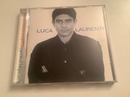 Luca Laurenti / nudonelmondo / 1998