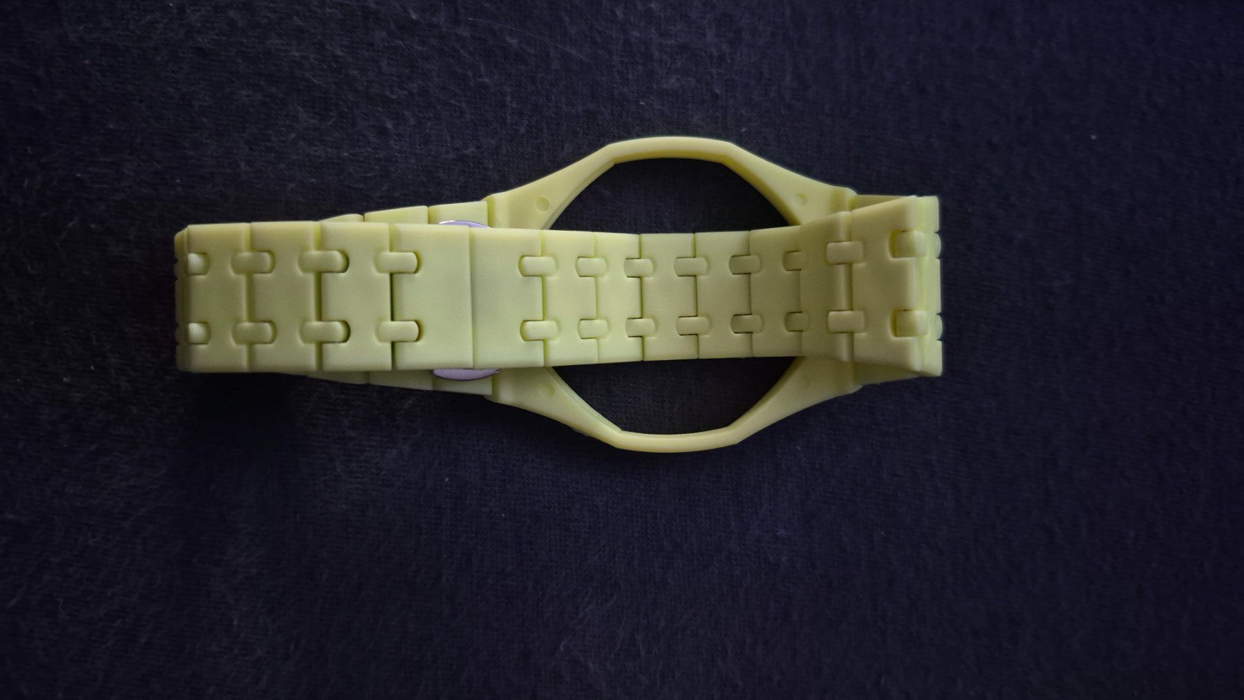 Bracciali & Braccialetti: Royal pop Armband – Nuovo (secondo la descrizione) da Jona venduto da Rdiaz77 2