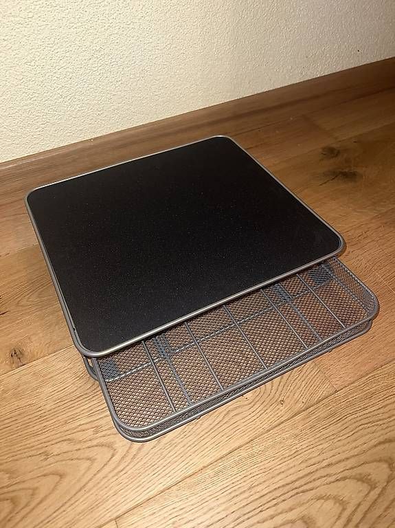 Macchine per caffè & Macchine per espresso: Lowenthal Coffee Capsule Holder with Machine Stand - new – Usato da Herrliberg venduto da jes_ytm2 2