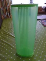Tupperware  Spaghetti und Teigwarenbehälter