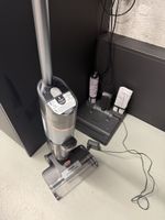Shark Hydrovac Bodenreiniger, gebraucht