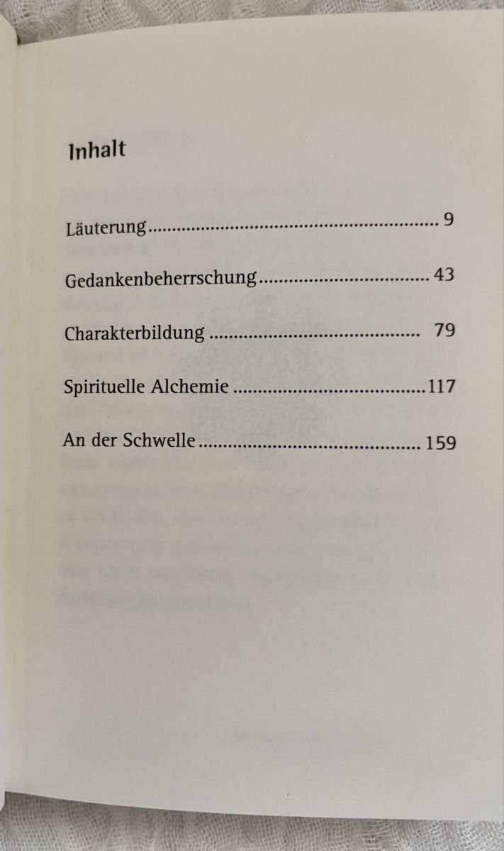 Libri: Anni Besant zwei Bücher – Usato da Eglisau venduto da 3flower-power3 9