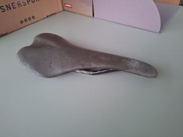 Selle Italia SLR Carbonio