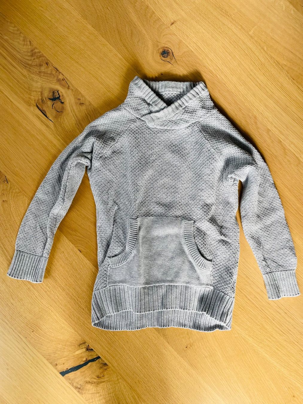 Maglioni & Felpe: Dünner Kinderpullover für Kinder bis 3-4 Jahren – Nuovo (secondo la descrizione) da Hittnau venduto da reco87