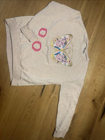 Pulli 134