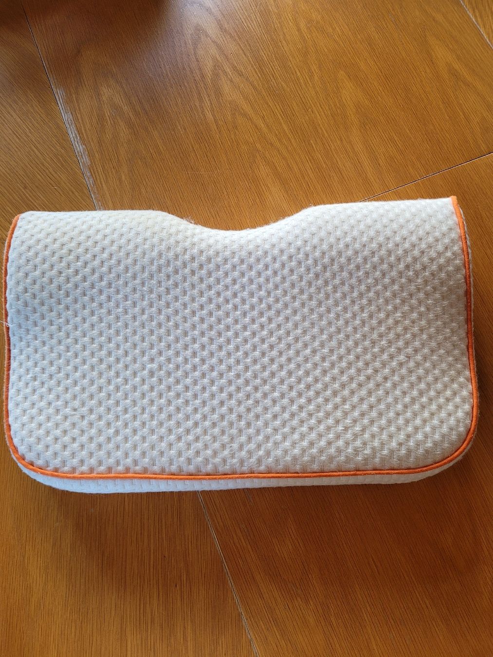 Cuscini: Kinder Memory Foam Kissen – Nuovo (secondo la descrizione) da Menziken venduto da steibis3 1