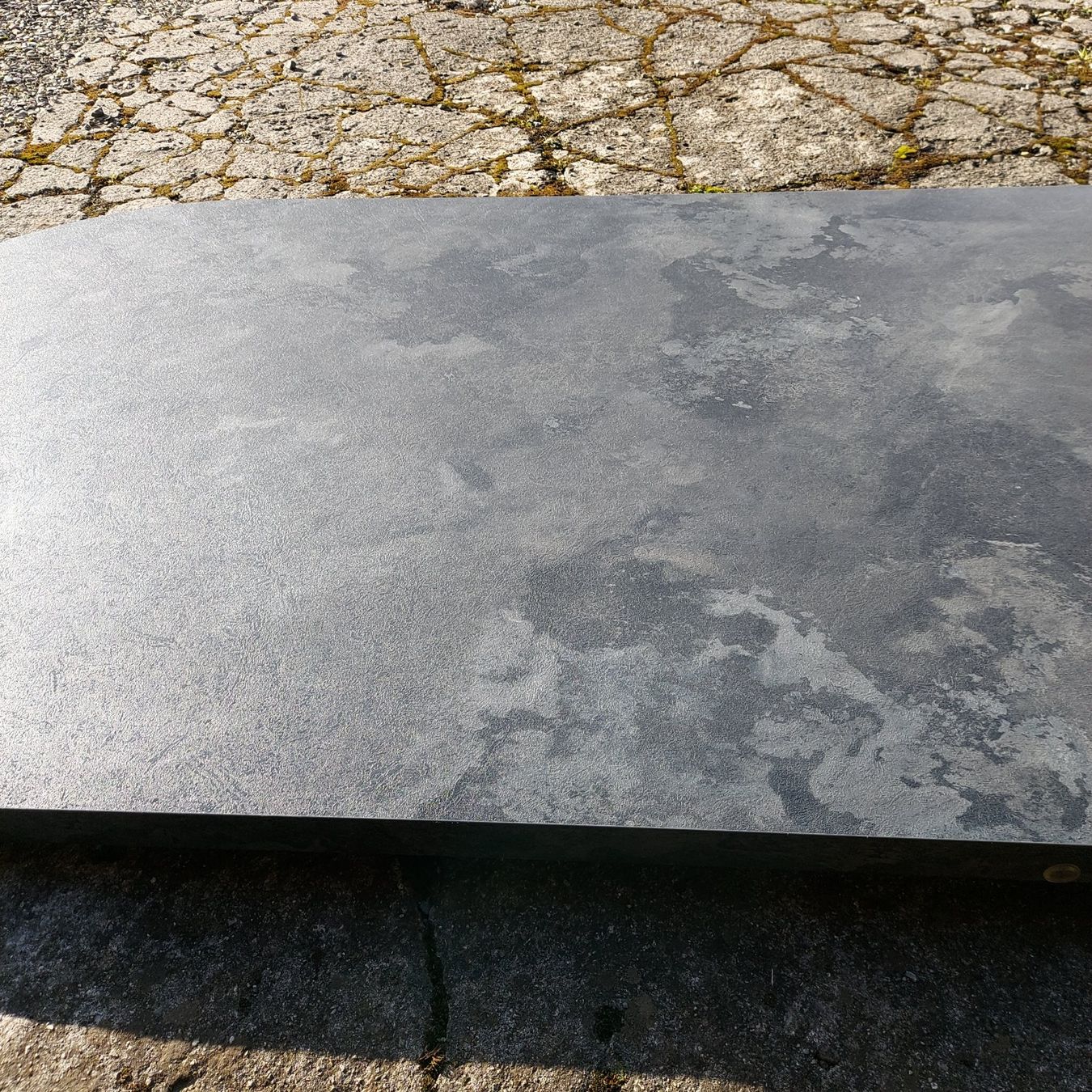 Tische: Tisch – Gebraucht aus Siebnen von Mark_SZ 2