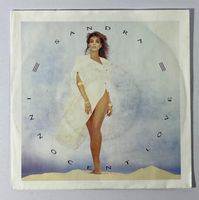Summer Sale ab 1 Stutz:  6x SANDRA Singles