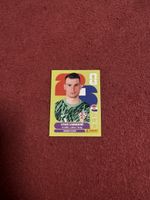 Panini Sticker Dominik Livaković Kroatien Nr. 2