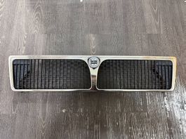 Kühlergrill Lancia Delta GT
