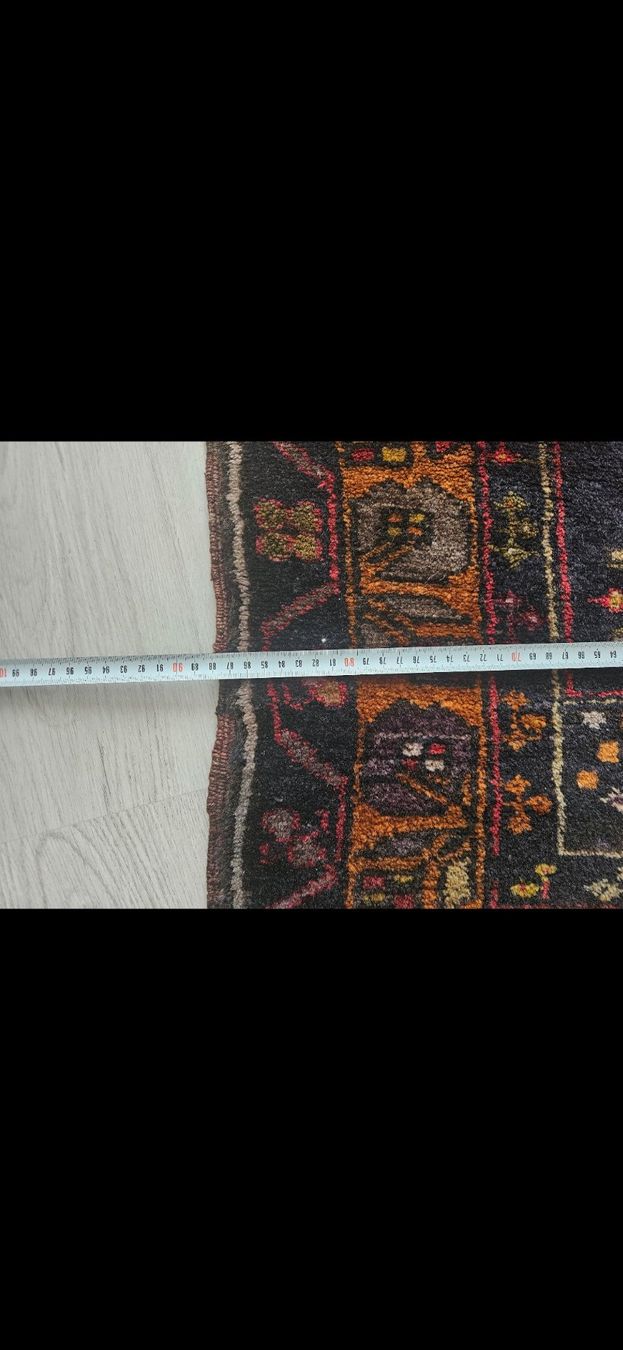 Tappeti: Orientalischer alter Teppich – Usato da Brugg AG venduto da steinbach 4