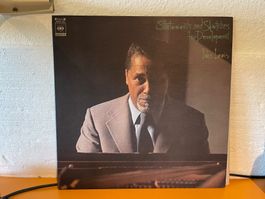 John Lewis - Statements And Sketches For Development