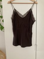 Top Massimo Dutti