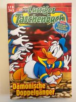 LTB Lustiges Taschenbuch 262
