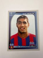 Panini UEFA Champions League 2008-2009 - Nr. 511