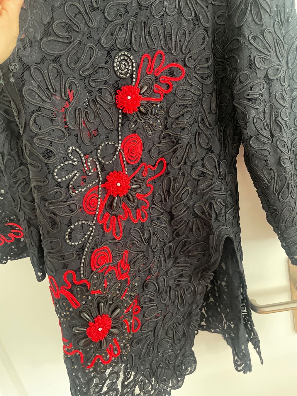 Giacche: Jacke 3XL - TWINT vorhanden – Usato da Schaffhausen venduto da Kolibri023 1