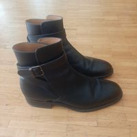 Weston boots Jodhpur taille 42.5