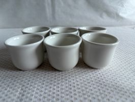 Villeroy & Boch - coquetiers (b)