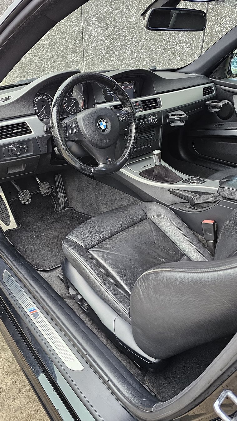 BMW Automobili: BMW 335i xDrive – Usato da Aarau venduto da Lrf80 7