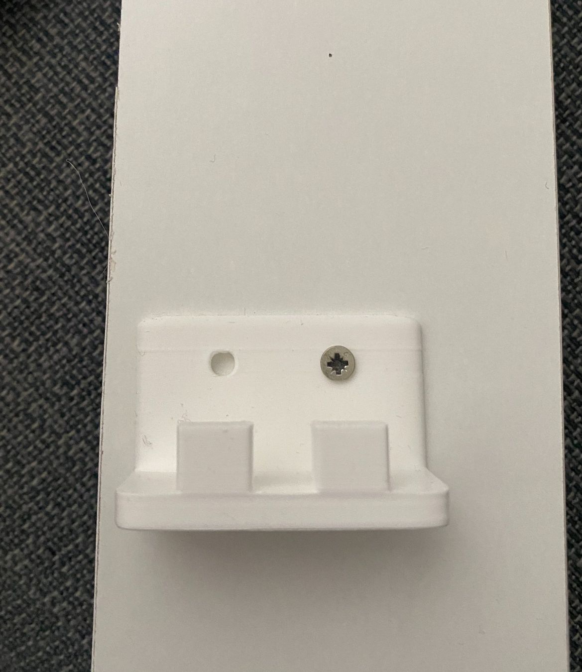 TP-Link Modems & Router: Mini Wandhalter für TP-Link Deco M9+ – Neu (gemäss Beschreibung) aus Bassersdorf von reimerm88 2