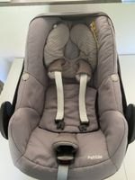 Maxi-Cosi Pebble Kindersitz 
