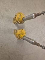 Bilstein Sport-Stoßdämpfer VA Fiat Uno Turbo i.e. (Typ 146)
